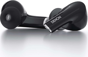 Denon AH-C830NCW черный