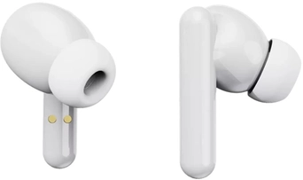 Denver TWE-38 белый