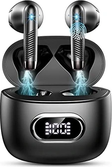 Drsaec J52 черный