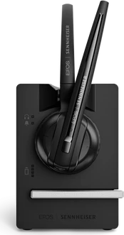 EPOS Sennheiser Impact D 10 USB ML II - EU