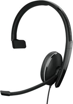 EPOS Sennheiser Adapt 135 II