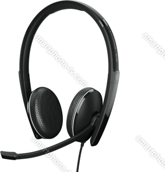 EPOS Sennheiser Adapt 165 II