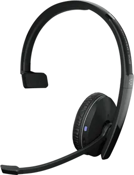 EPOS Sennheiser Adapt 230