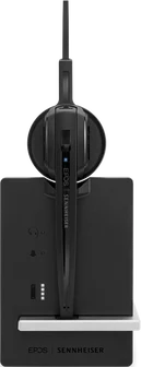 EPOS Sennheiser Impact D 10 Phone - EU