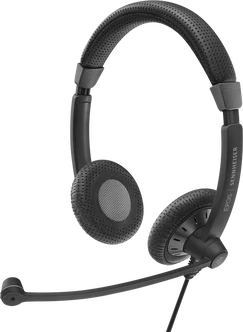 EPOS Sennheiser Impact SC 75 USB MS