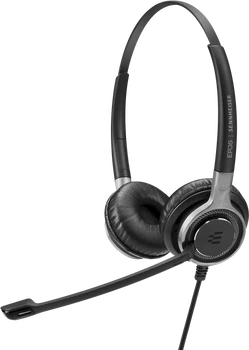 EPOS Sennheiser Impact SC 665 USB
