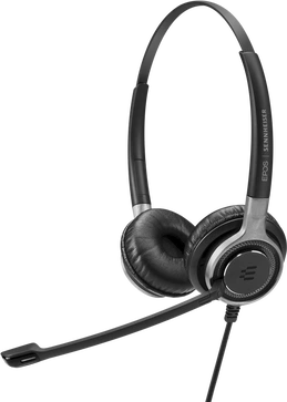 EPOS Sennheiser Impact SC 660