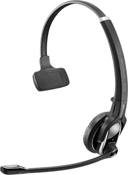 EPOS Sennheiser Impact DW Pro 1 Phone - EU