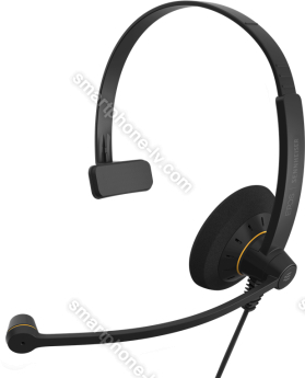 EPOS Sennheiser Impact SC 30 USB ML