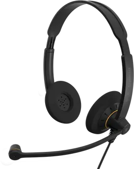 EPOS Sennheiser Impact SC 60 USB ML