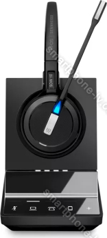 EPOS Sennheiser Impact SDW 5016 - EU/UK/AUS