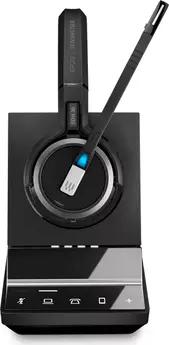 EPOS Sennheiser Impact SDW 5036 - EU/UK/AUS