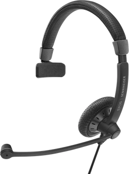 EPOS Sennheiser Impact SC 45 USB MS