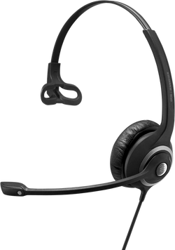 EPOS Sennheiser Impact SC 230