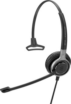 EPOS Sennheiser Impact SC 630 USB ML