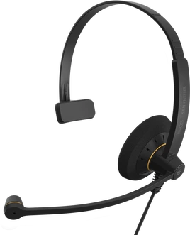 EPOS Sennheiser Impact SC 30 USB ML