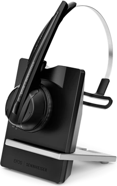 EPOS Sennheiser Impact D 10 Phone II - EU