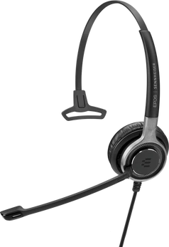 EPOS Sennheiser Impact SC 630