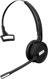 EPOS Sennheiser Impact SDW 5011