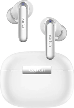 EarFun Air 2 белый