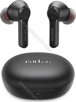 EarFun Air Pro 2