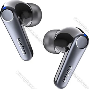 EarFun Air Pro 3 black