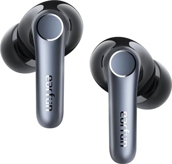 EarFun Air Pro 4 черный