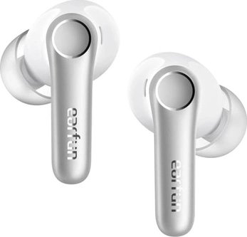EarFun Air Pro 4 белый