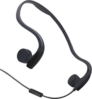 Easycat BC900 черный