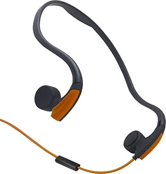 Easycat BC900 оранжевый