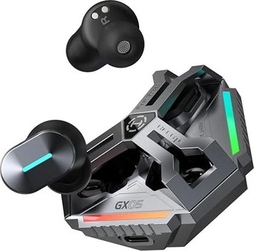 Edifier Hecate GX05 серый