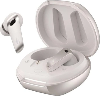 Edifier NeoBuds Plus starlight