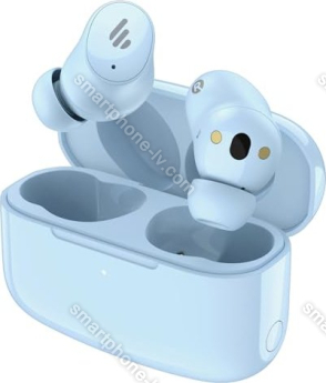 Edifier TWS1 Pro 2 blue