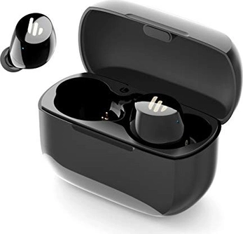 Edifier TWS1 черный