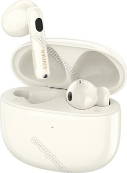 Edifier W320TN white