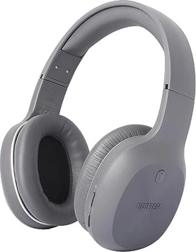 Edifier W600BT серый