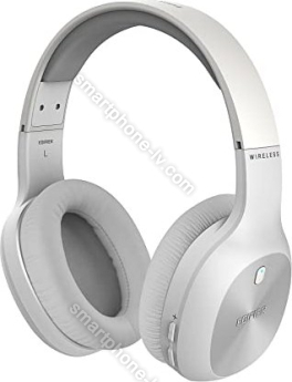 Edifier W800BT Plus white