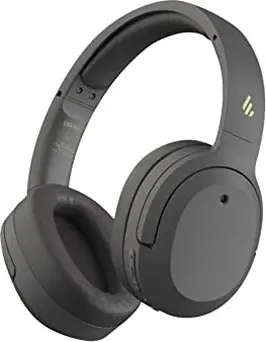 Edifier W820NB grey