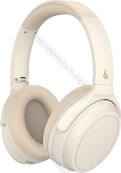 Edifier WH700NB beige