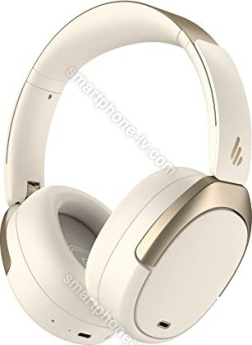 Edifier WH950NB white