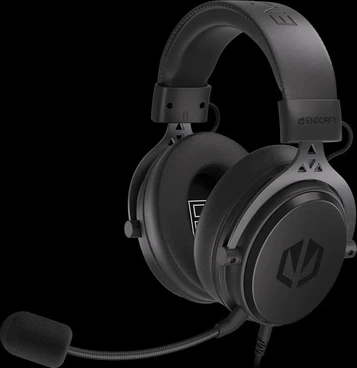 Endorfy Viro Plus USB