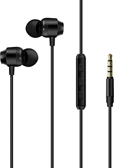 Energizer CIA 10 черный