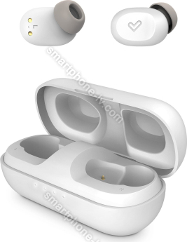 Energy Sistem Urban 3 True wireless Coconut