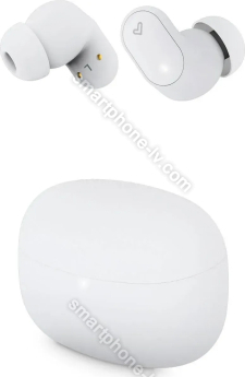 Energy Sistem Urban Beat white