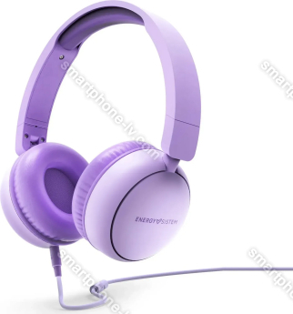 Energy Sistem UrbanTune