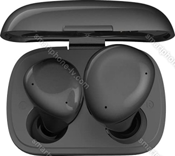 Eono Eonobuds 2 grey