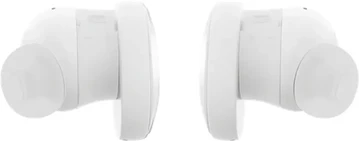 Fairphone Fairbuds v2 белый