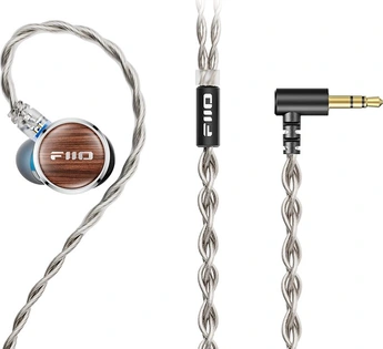 FiiO FP3 (разные цвета)