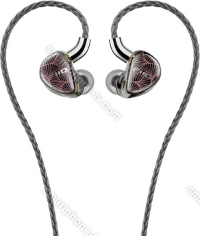 FiiO FX15