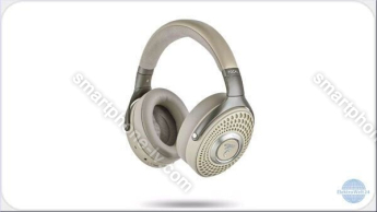 Focal Bathys beige